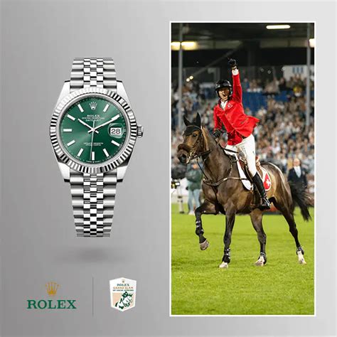 Italico Ronzoni – Rivenditore autorizzato Rolex e Tudor.